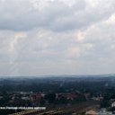 kalwaria 066